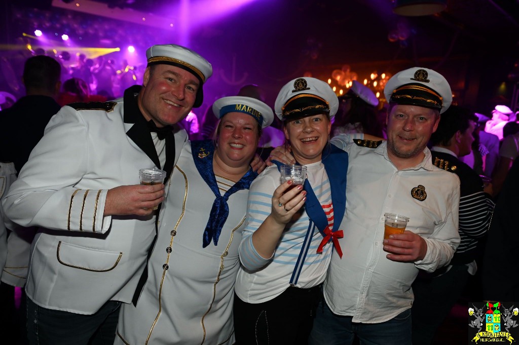 ../Images/Feest van Toen - Loveboat 047.jpg